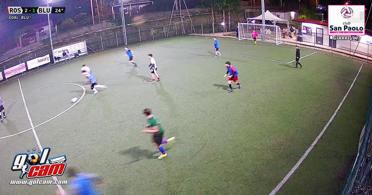 sgavetto