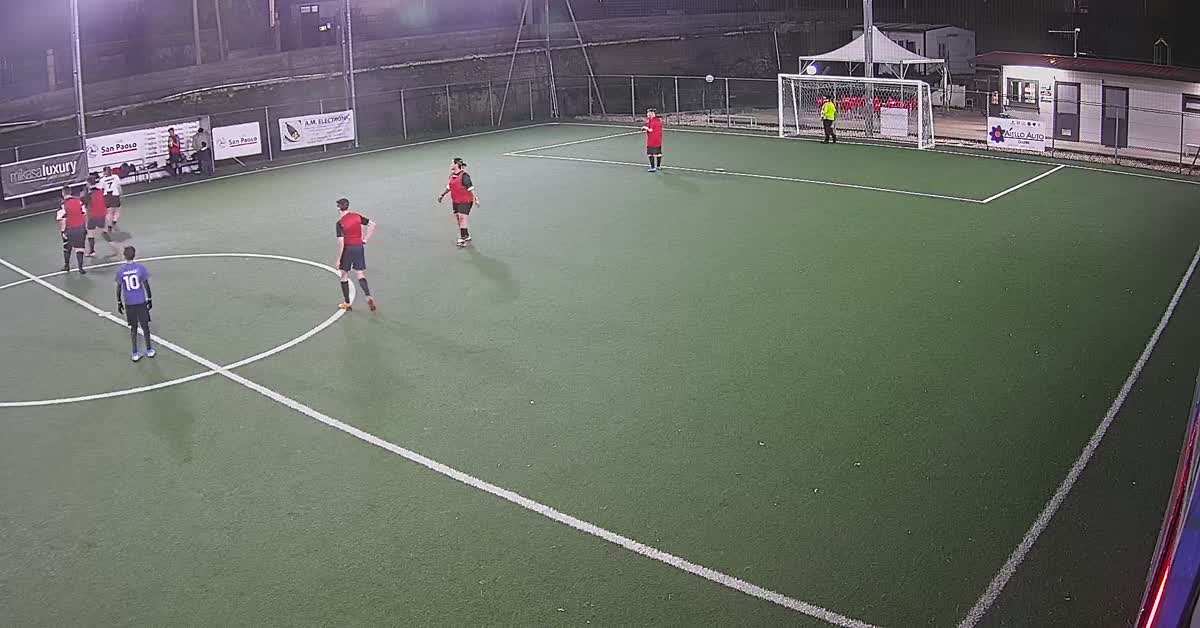 Potenza