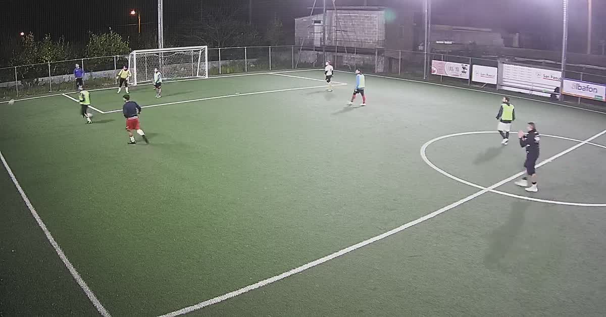 Highlights 2