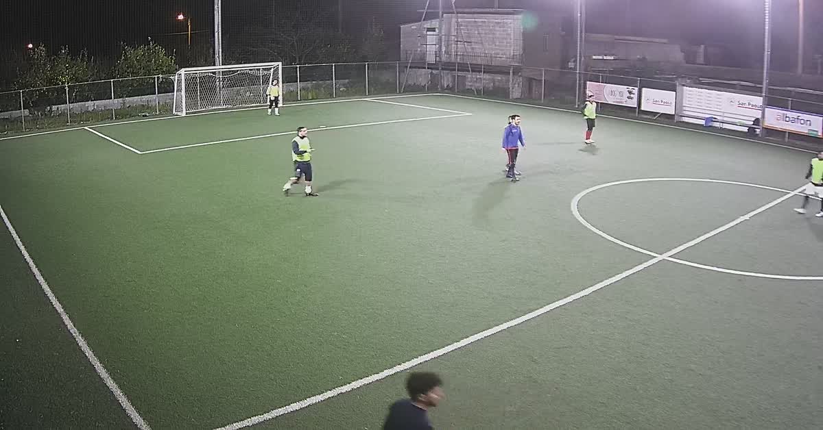 Highlights 5