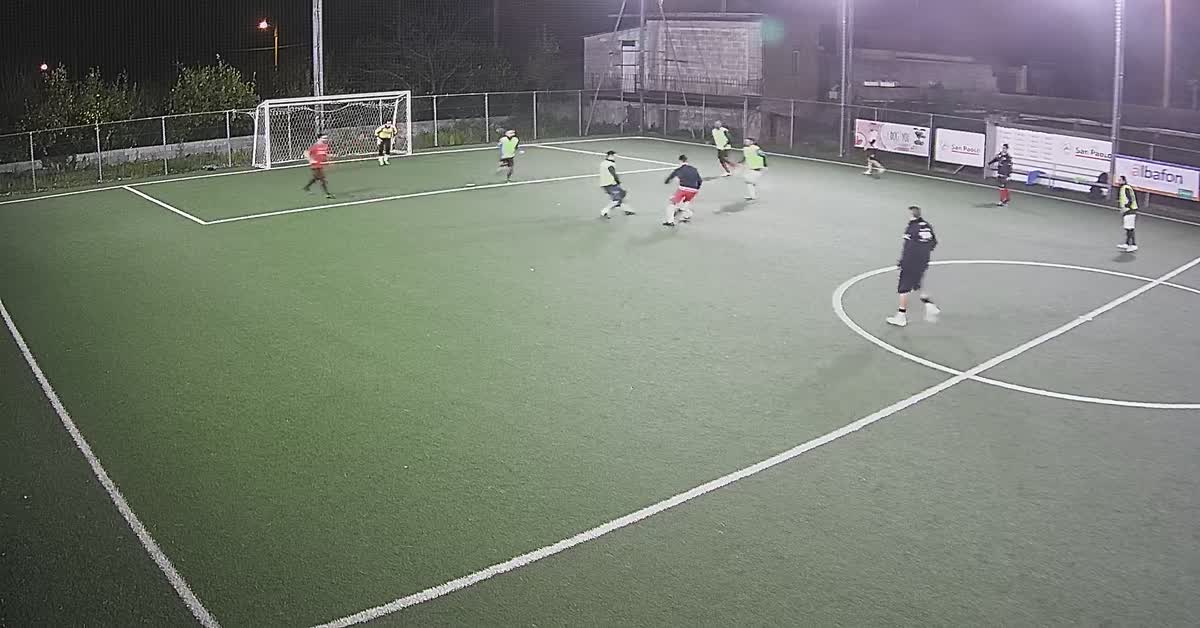 Highlights 8