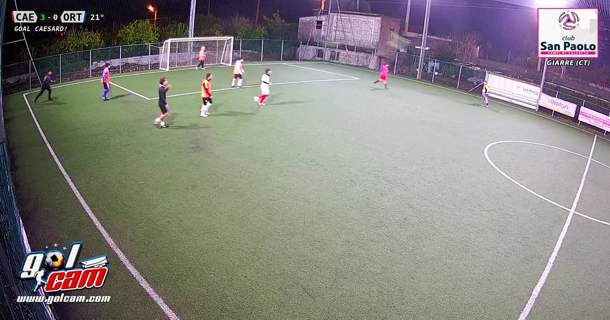 gol facilissimo