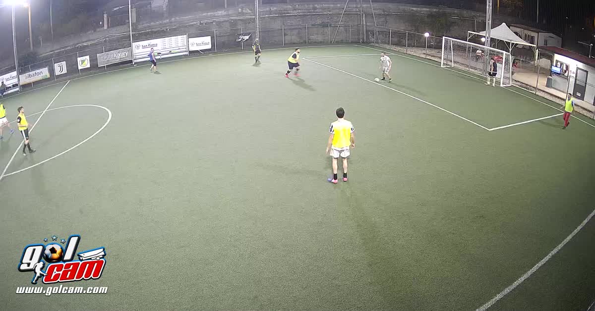 goallllll