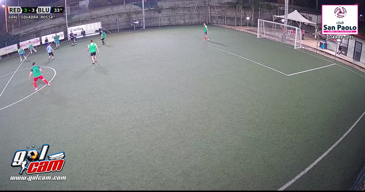 Gol stee