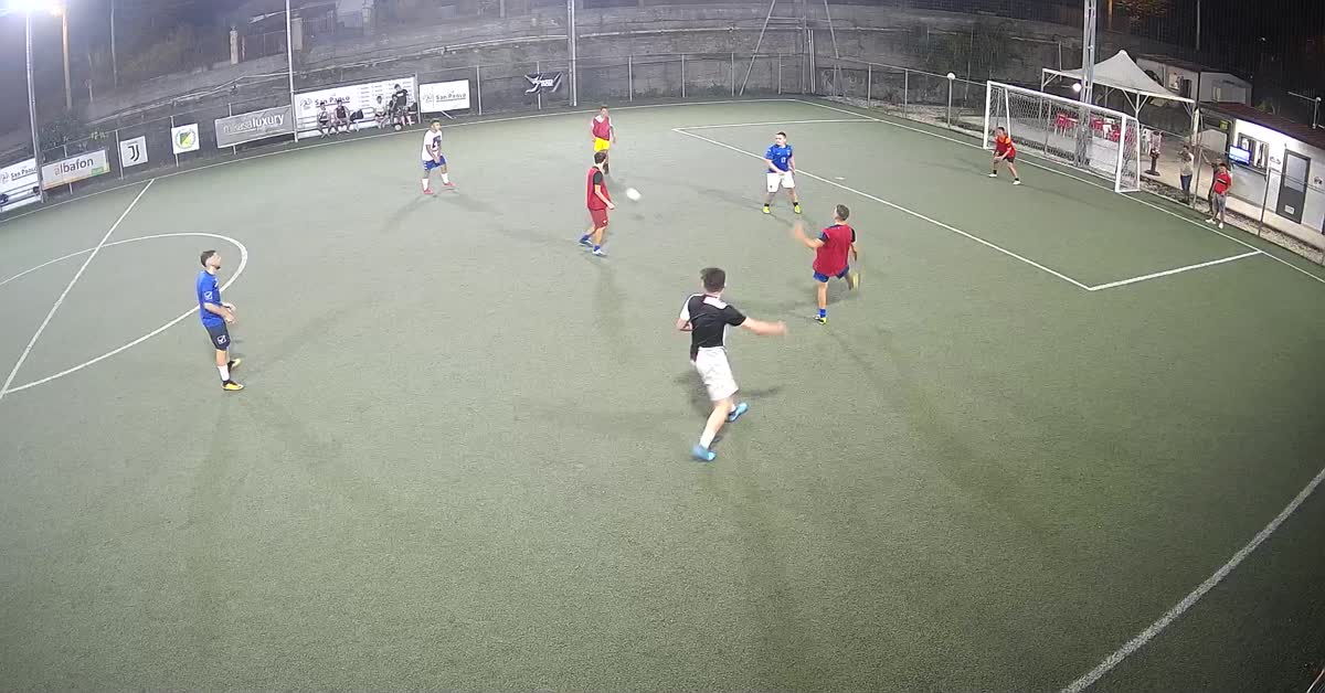 Azione 3