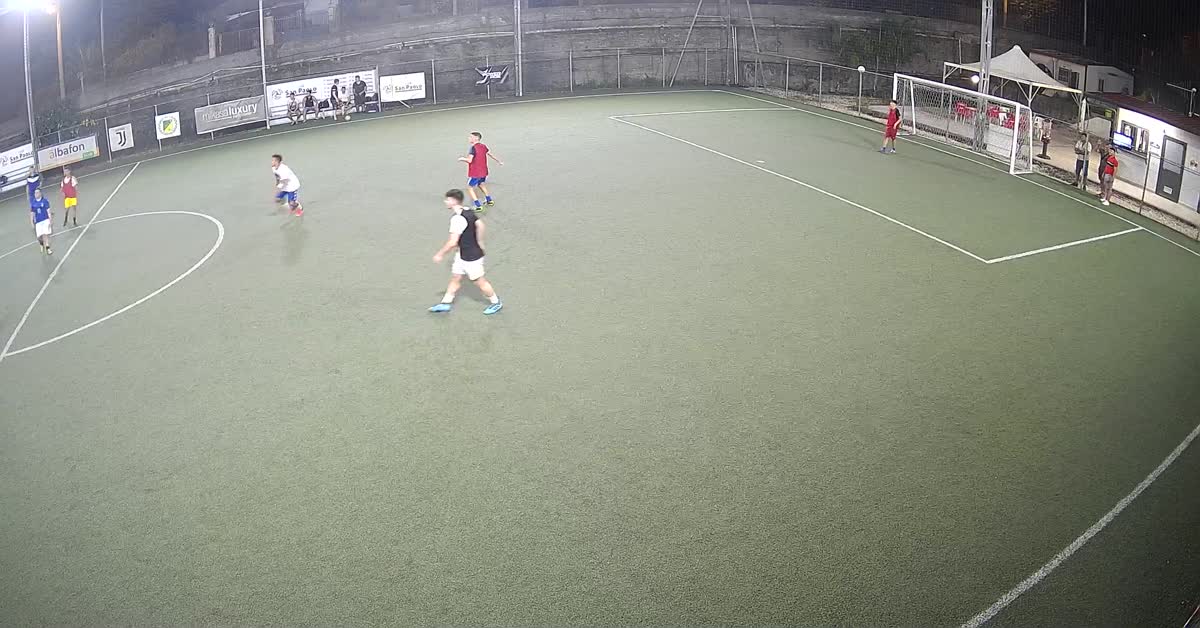 Azione
