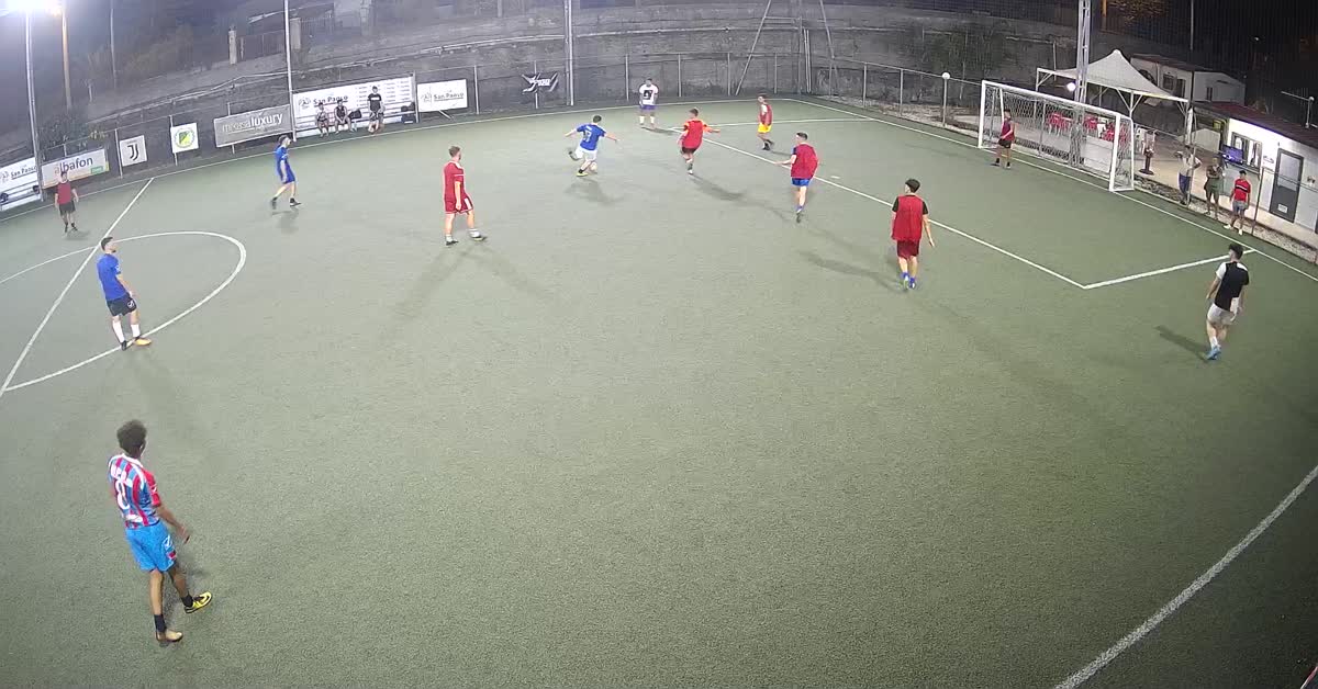 Azione 2