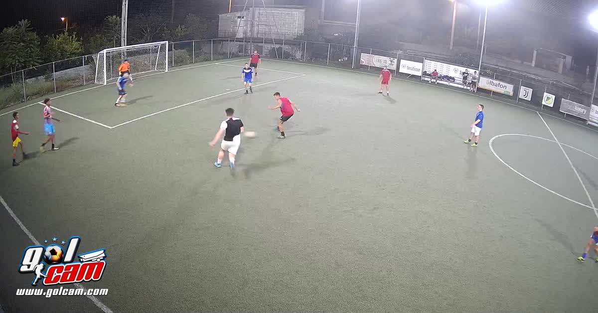 Di potenza 