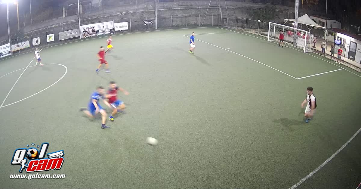 Goal 3