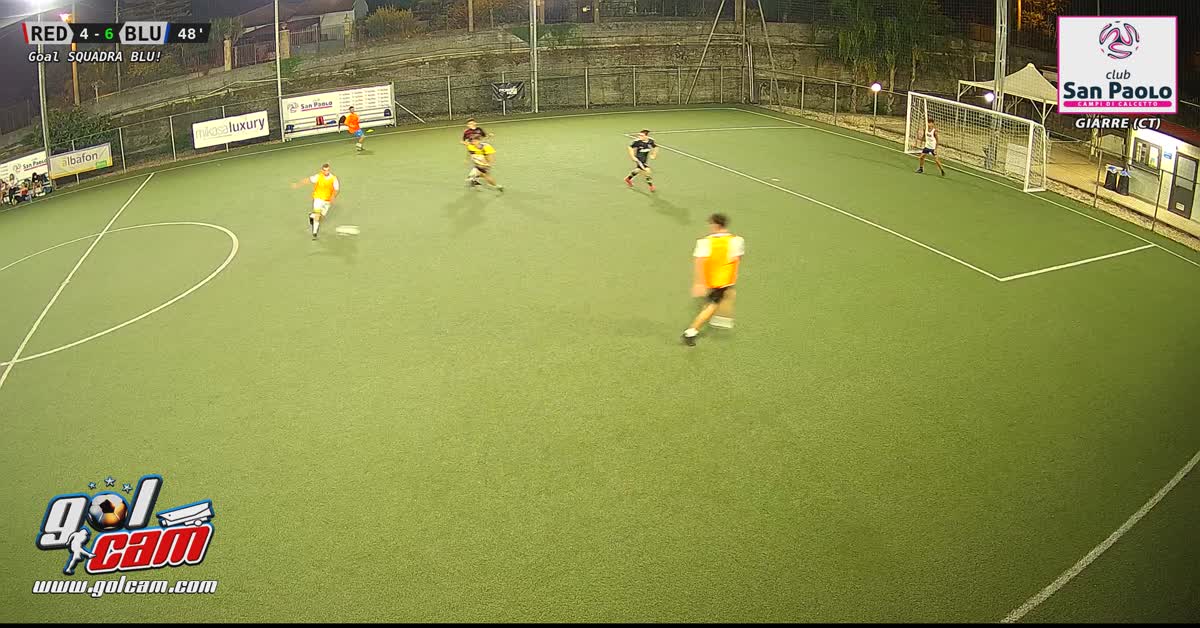 assist tacco