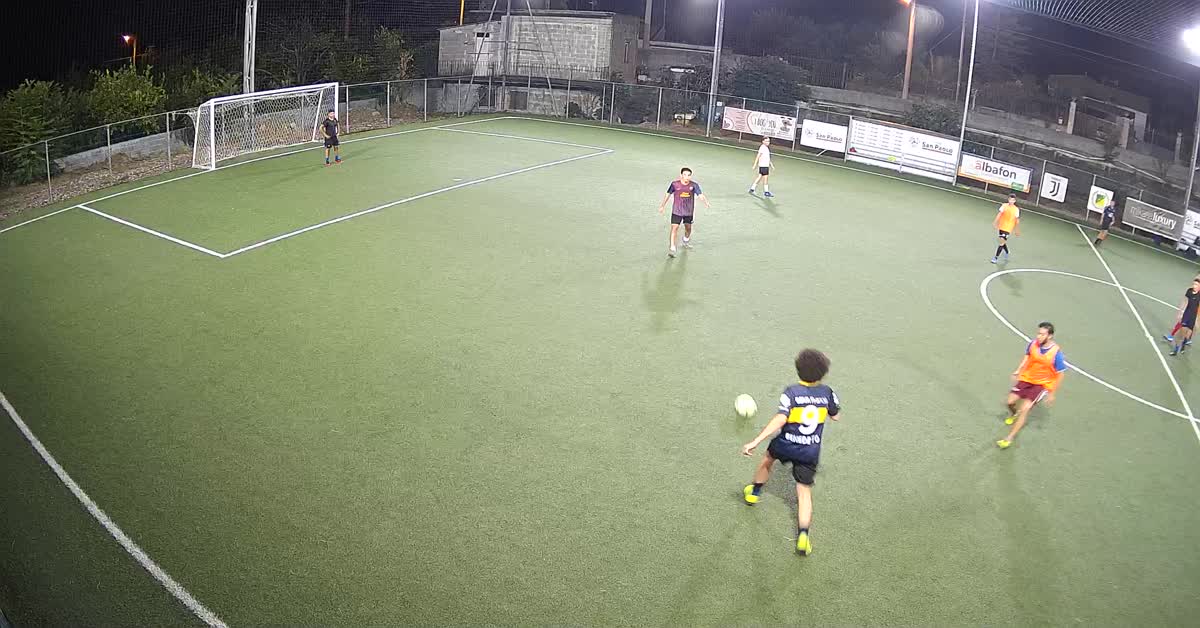 gol-09