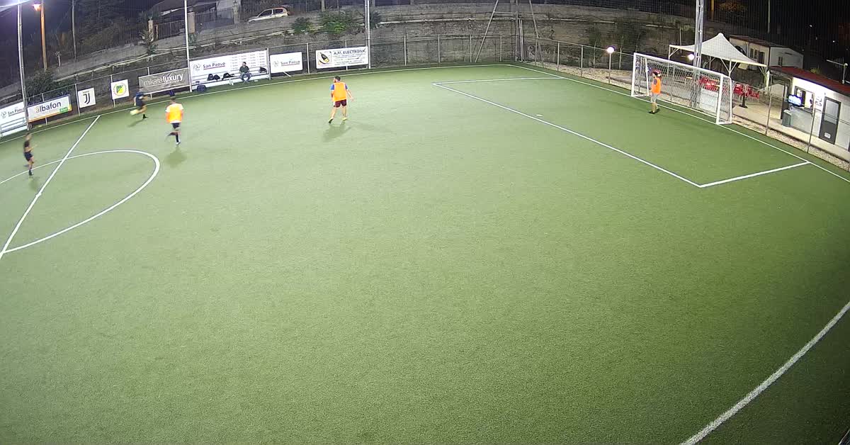 goll68-2
