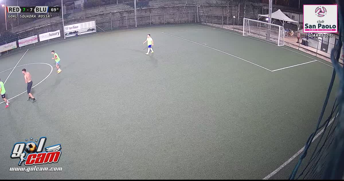 Goollllllll2