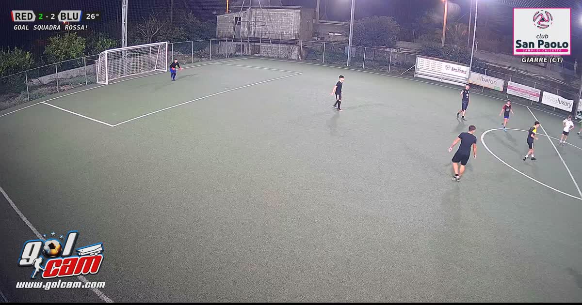 Assist fkg