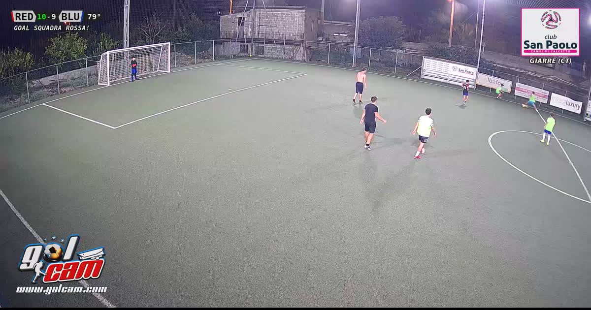 Gollllllllll3