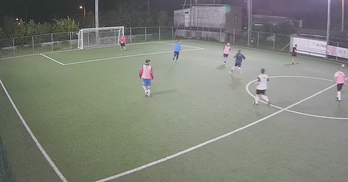 Goal 1