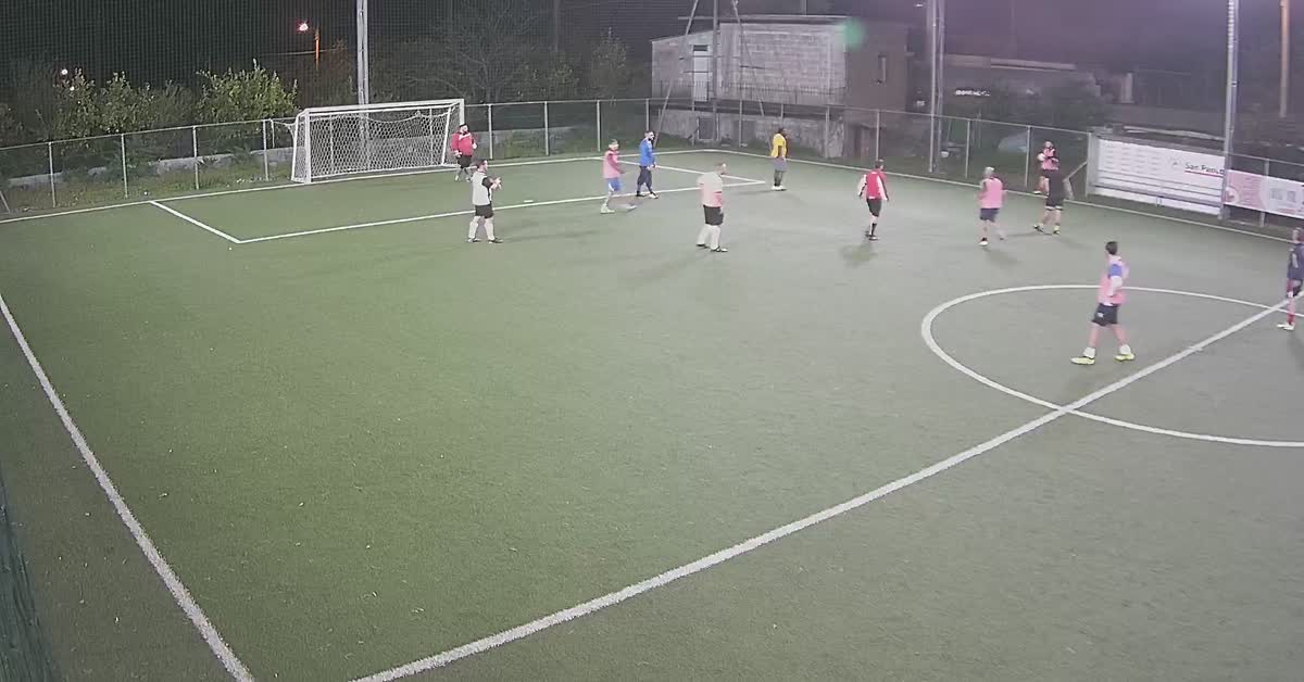 Goal 2