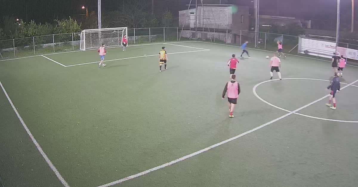 Goal 4 