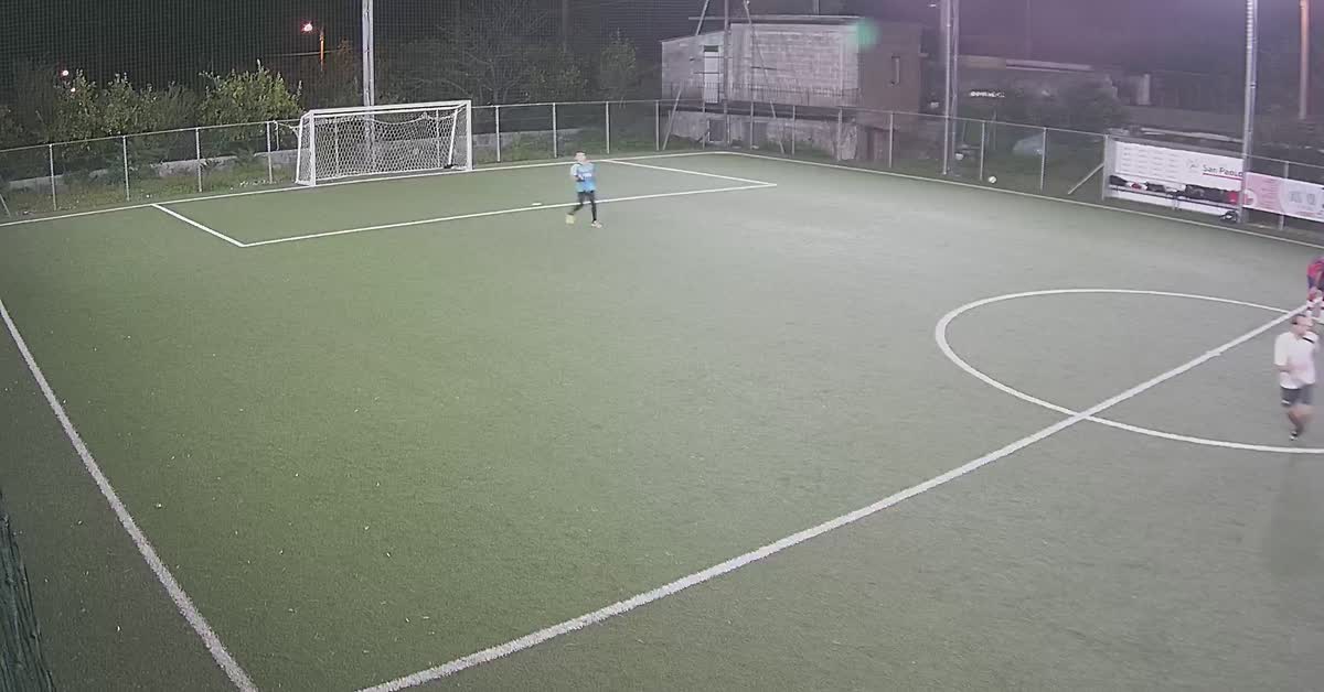 Uscita