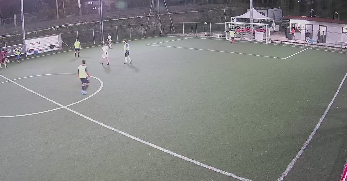 4nov19gol2