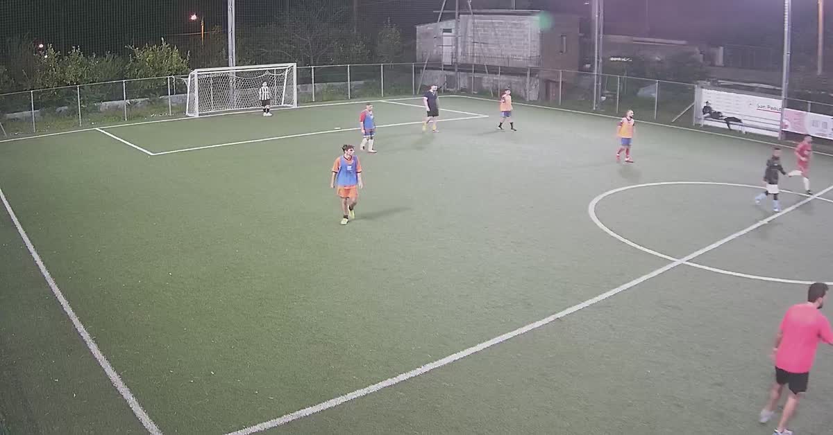 Goaalllllll