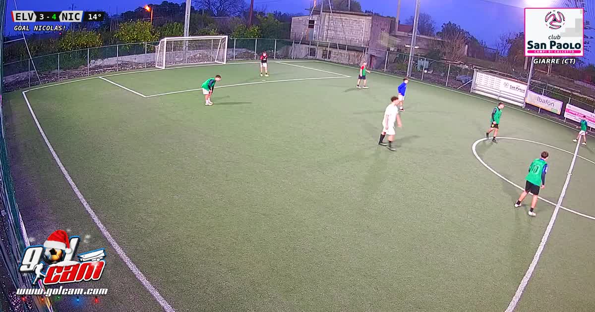 goal 2