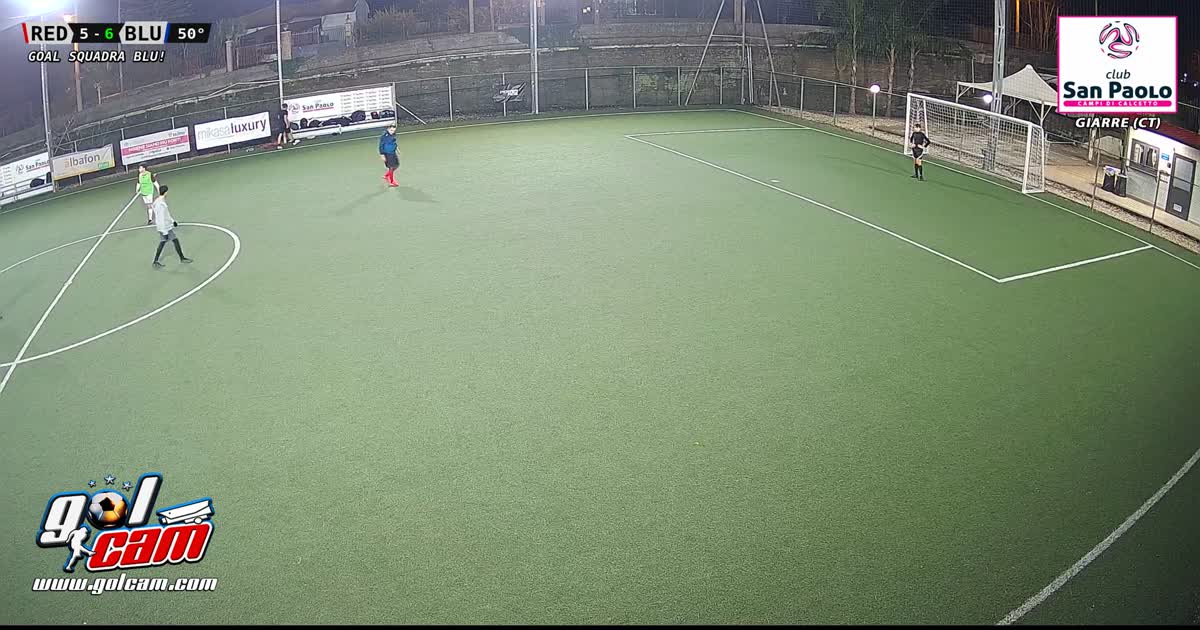 azione elaborata