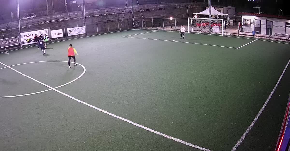 Numero magico 