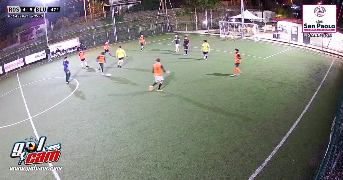 sposto gianni in difesa