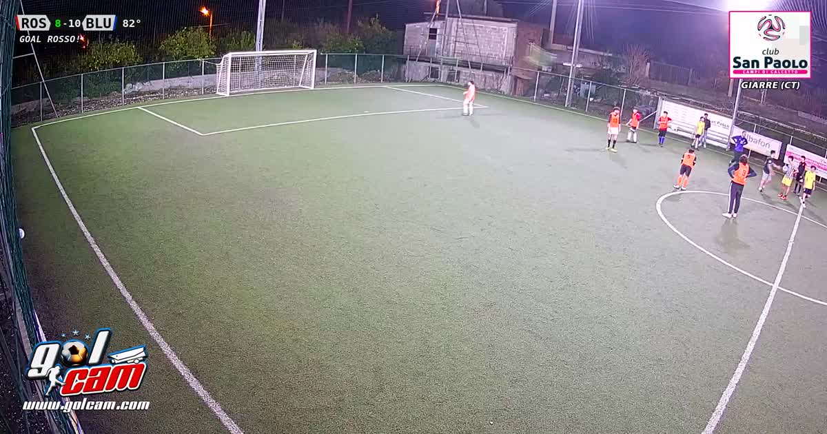 Suca fortissimo