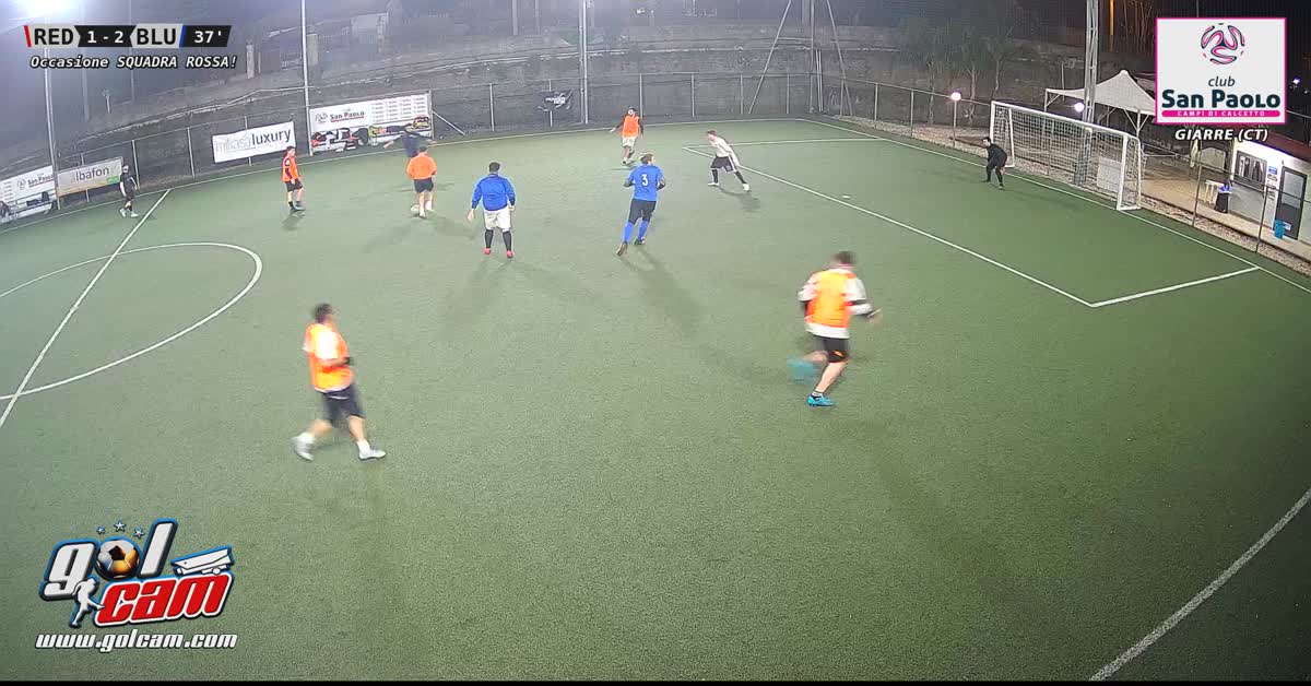 Azione 10