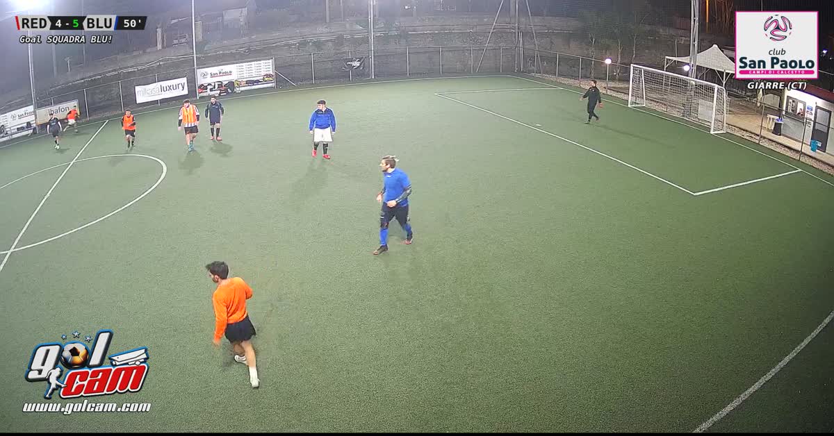Gol 67
