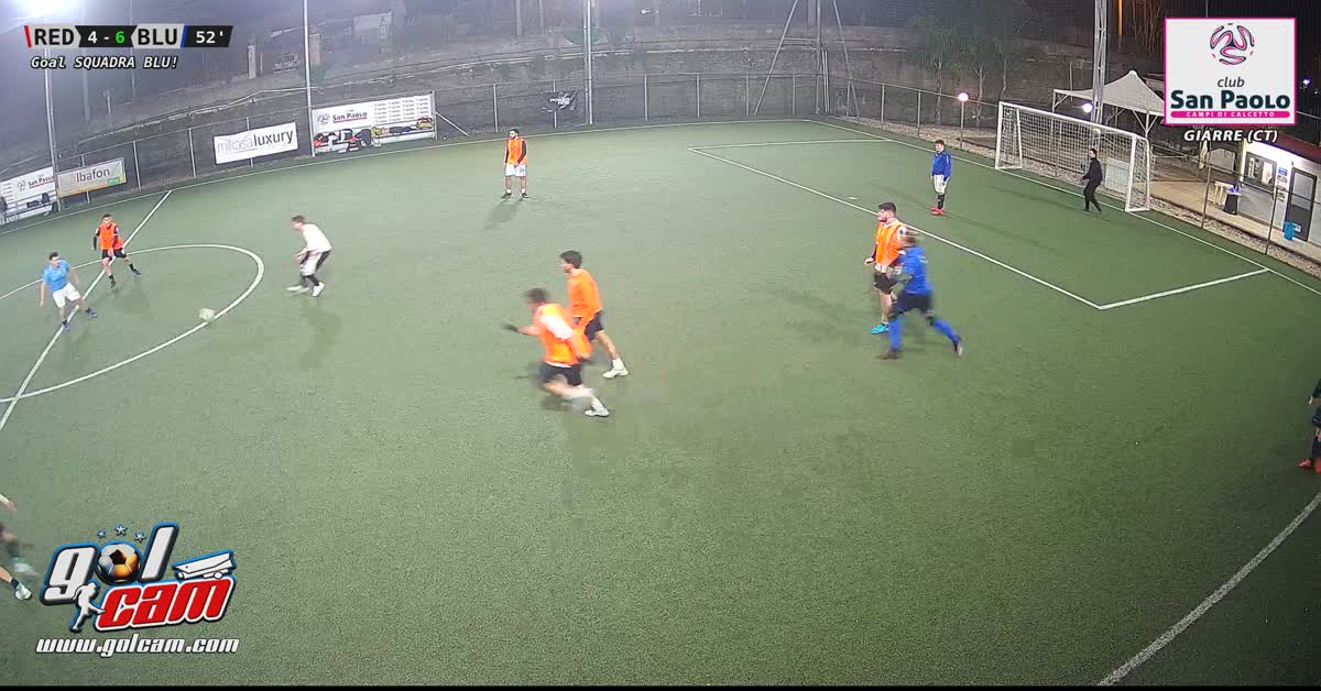 Gol 66