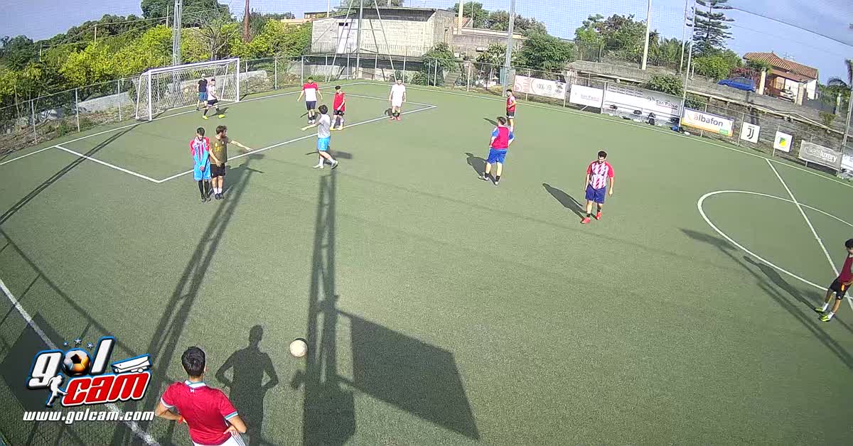 Junino pernambucano