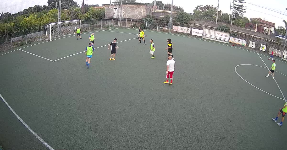 assist 
