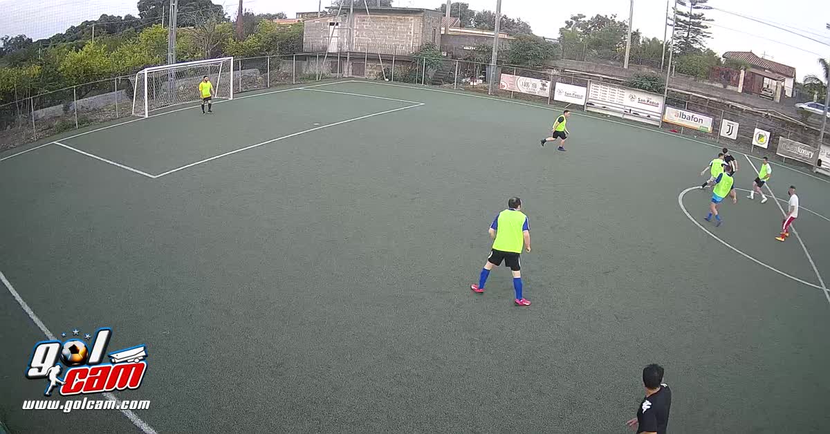 assist