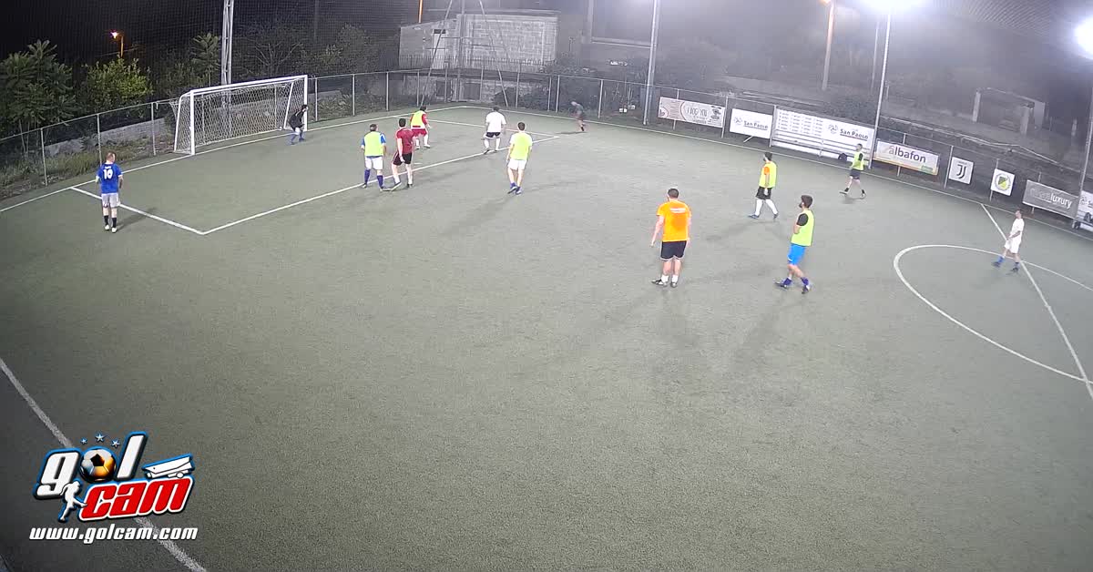 Gol da fuori2