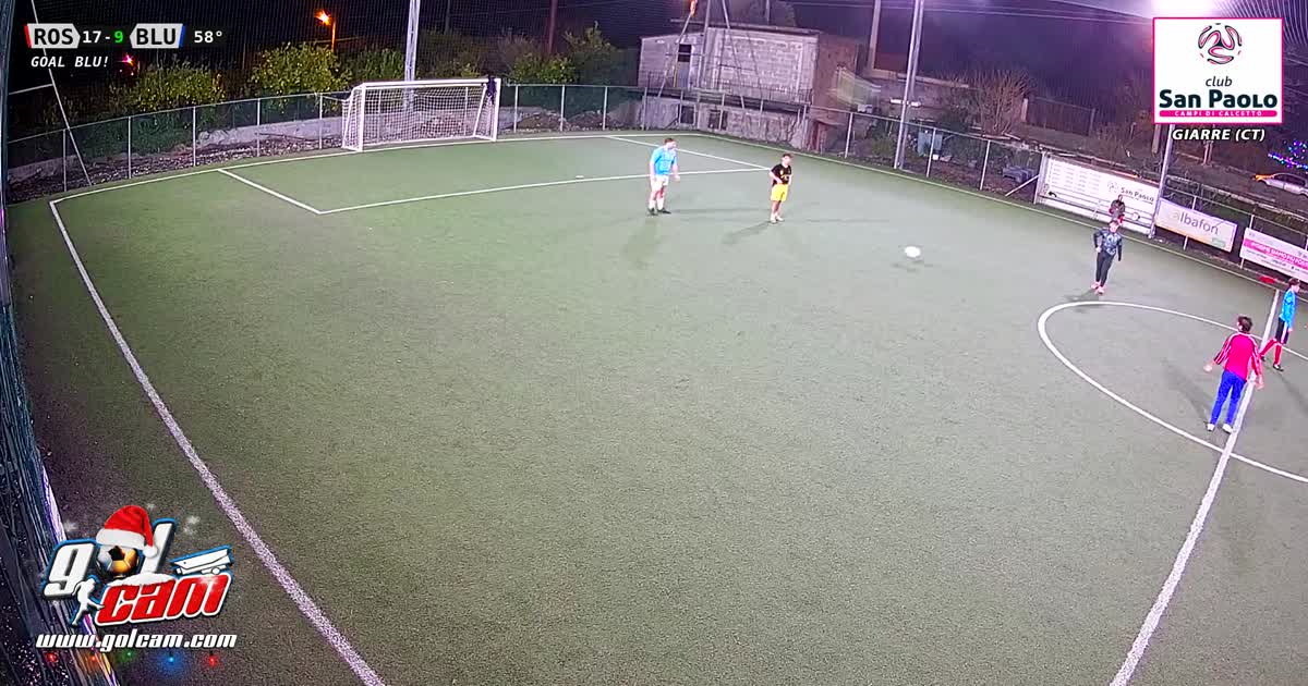 gol facile