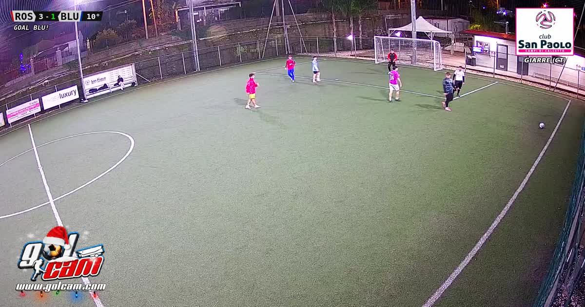 goldadentro