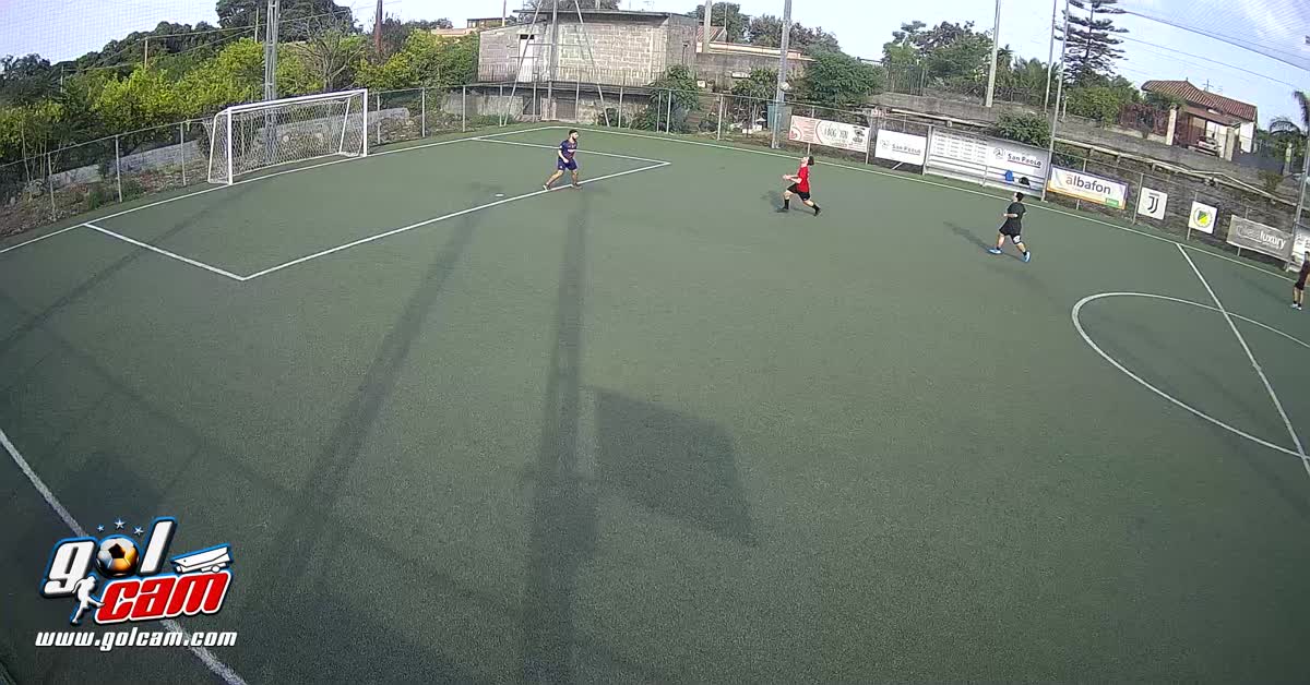 GINOCCHIO EASY