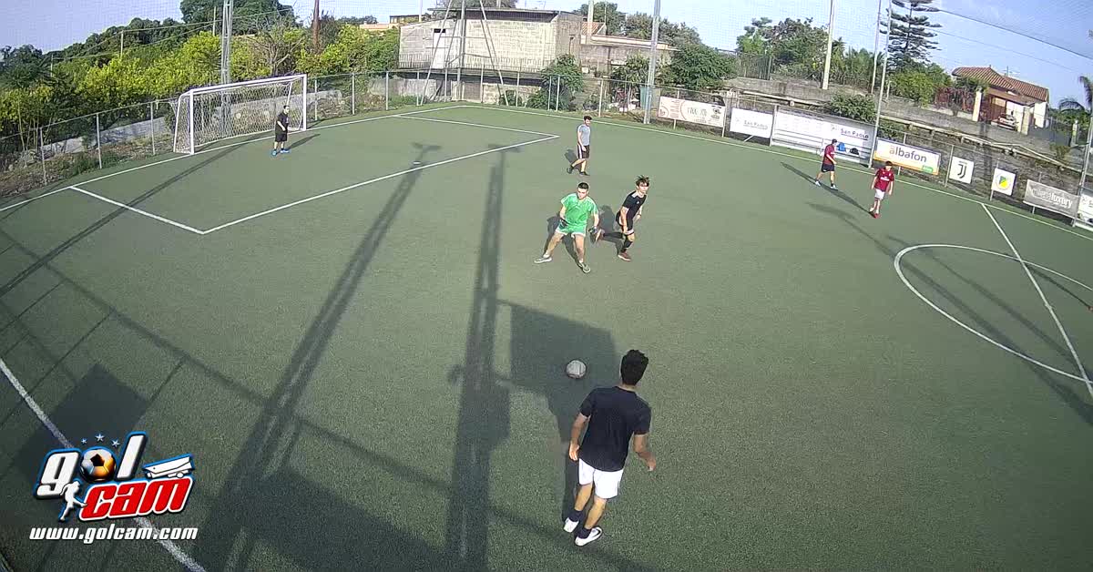 Assist