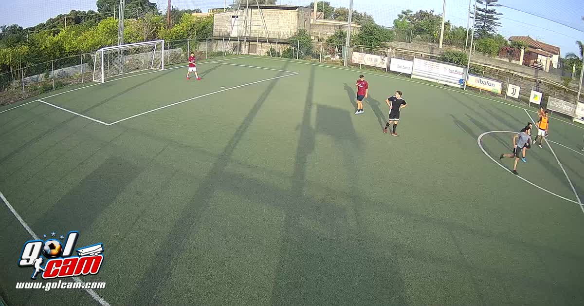 FRENI VS TUTTI