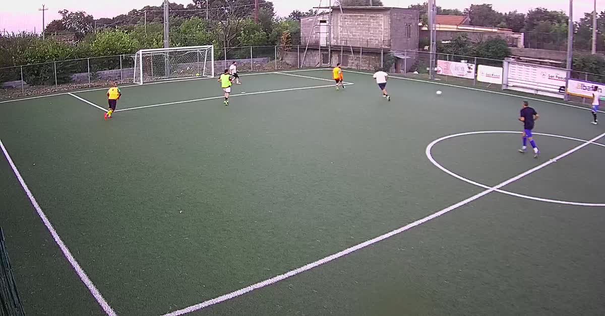 Pelo e contropelo 