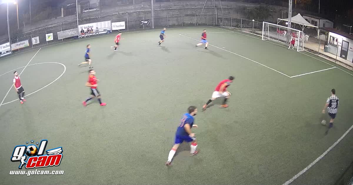 Assist