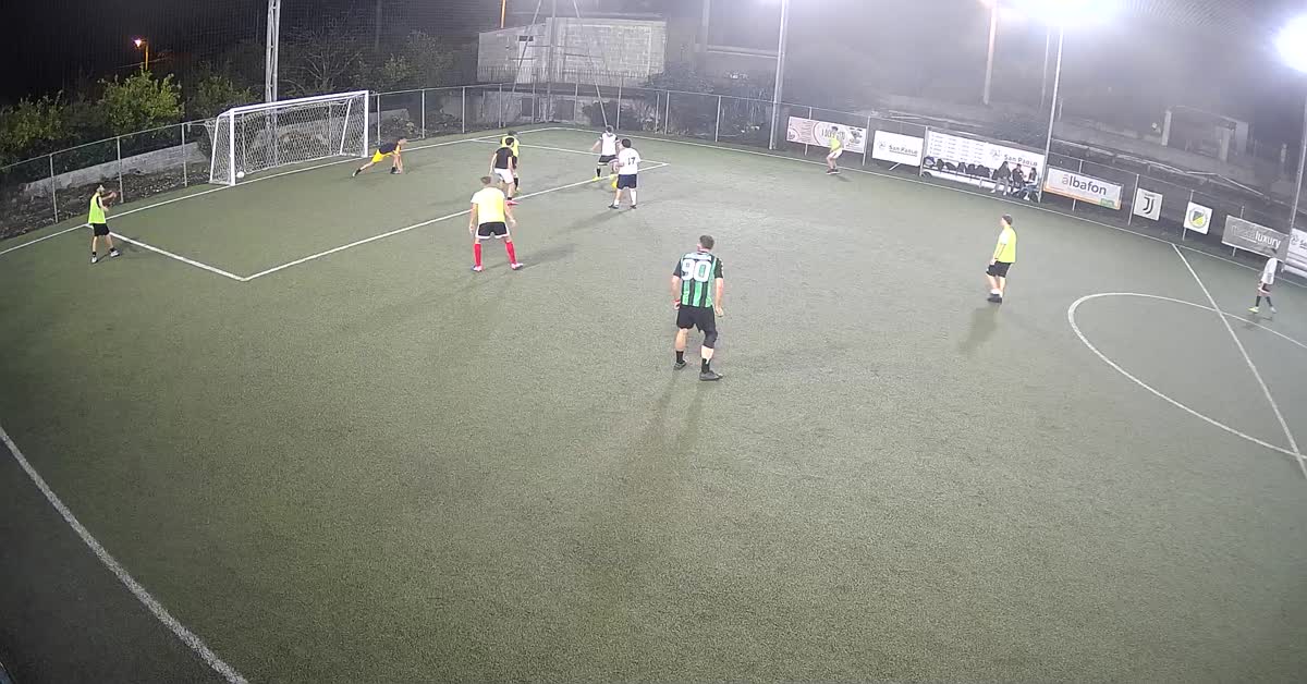 Rabona