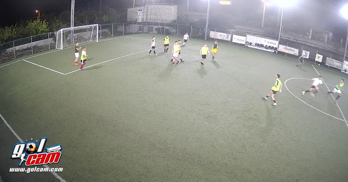 goooollll 