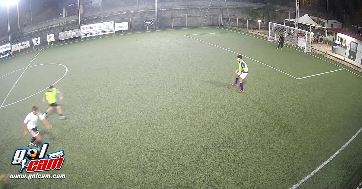 goooollll 