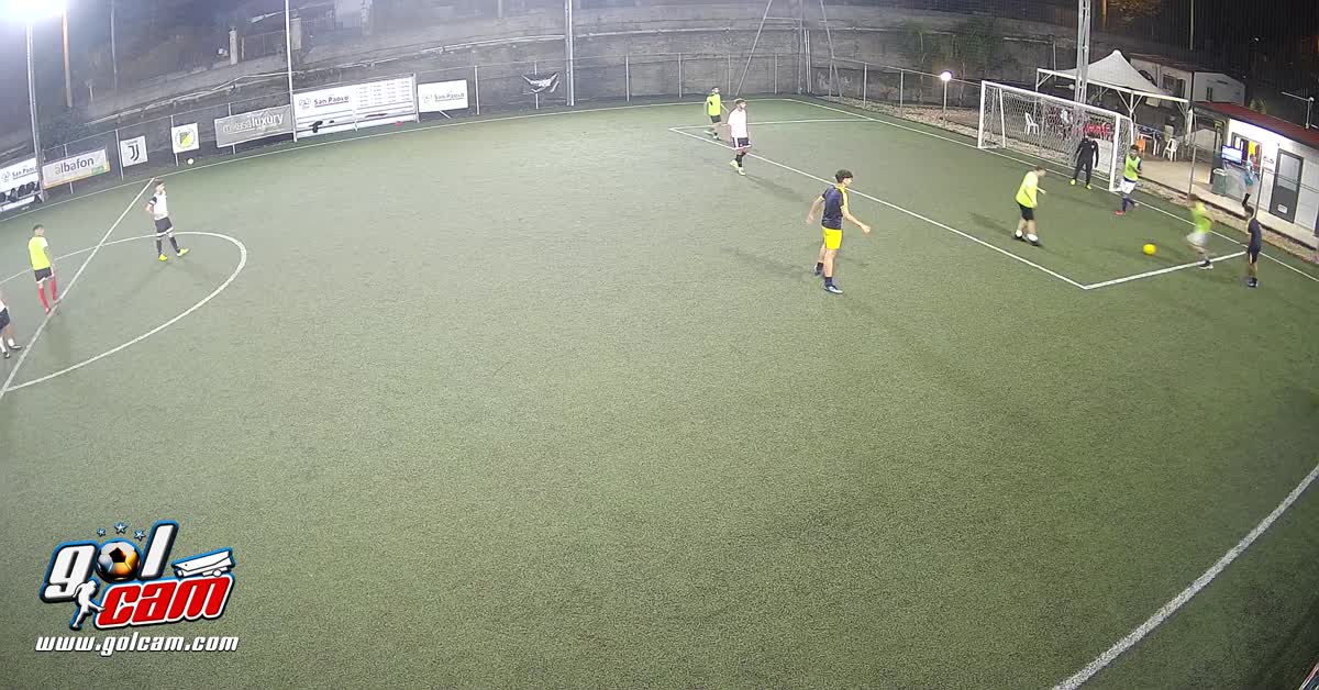 3 goal