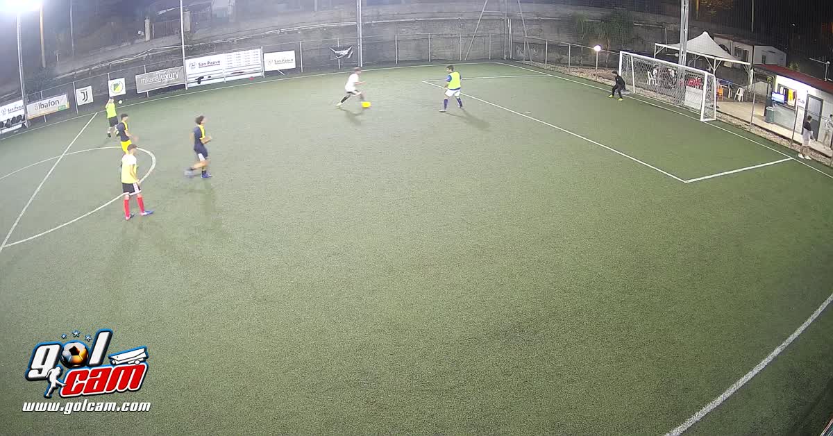 goooollll 