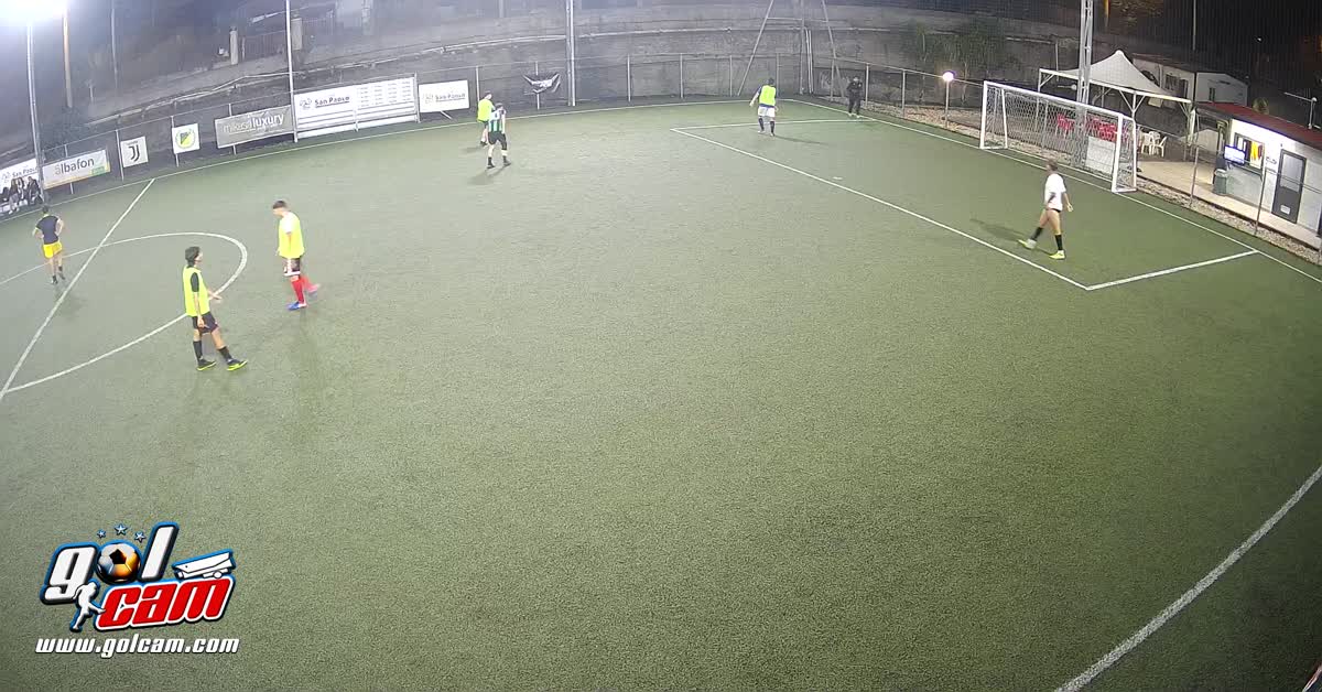 goooollll 